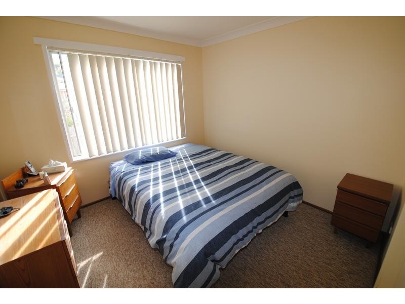 67 Prince Edward Avenue, Culburra Beach NSW 2540