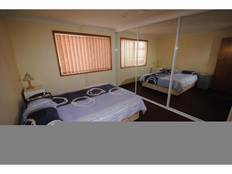 67 Prince Edward Avenue, Culburra Beach NSW 2540