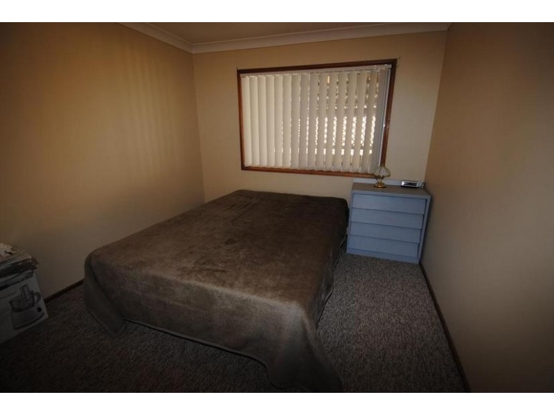 67 Prince Edward Avenue, Culburra Beach NSW 2540