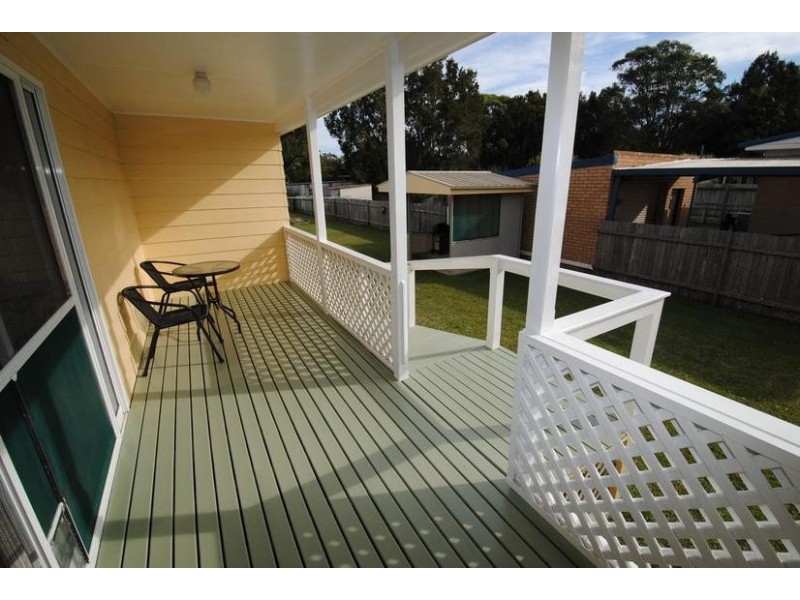 67 Prince Edward Avenue, Culburra Beach NSW 2540