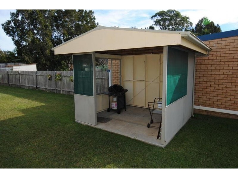 67 Prince Edward Avenue, Culburra Beach NSW 2540