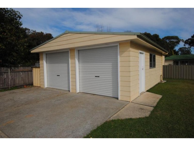 67 Prince Edward Avenue, Culburra Beach NSW 2540