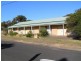 2 Penguin Head Road, Culburra Beach NSW 2540