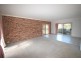 2 Penguin Head Road, Culburra Beach NSW 2540