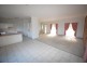 2 Penguin Head Road, Culburra Beach NSW 2540