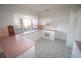 2 Penguin Head Road, Culburra Beach NSW 2540