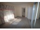 2 Penguin Head Road, Culburra Beach NSW 2540