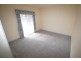 2 Penguin Head Road, Culburra Beach NSW 2540