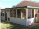 2 Penguin Head Road, Culburra Beach NSW 2540