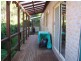 2 Penguin Head Road, Culburra Beach NSW 2540