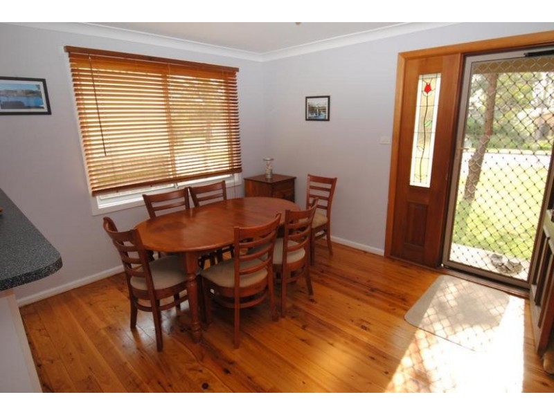 4 Mia Way, Culburra Beach NSW 2540