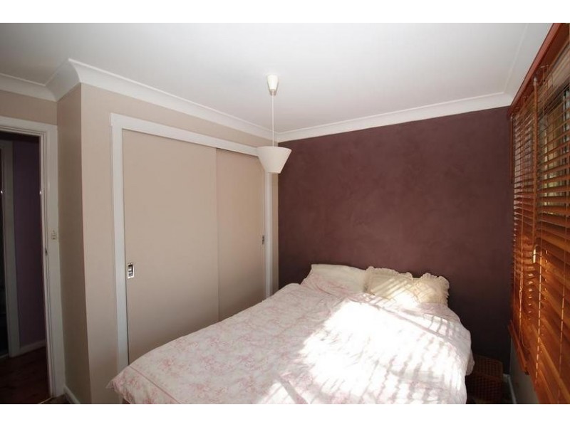 4 Mia Way, Culburra Beach NSW 2540