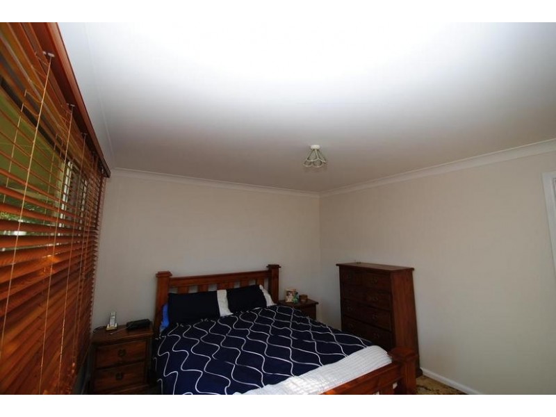 4 Mia Way, Culburra Beach NSW 2540