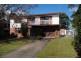 47 Carlton Crescent, Culburra Beach NSW 2540