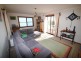 47 Carlton Crescent, Culburra Beach NSW 2540
