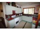47 Carlton Crescent, Culburra Beach NSW 2540