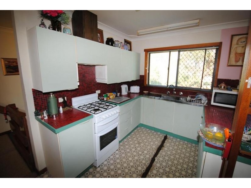 47 Carlton Crescent, Culburra Beach NSW 2540