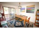 47 Carlton Crescent, Culburra Beach NSW 2540