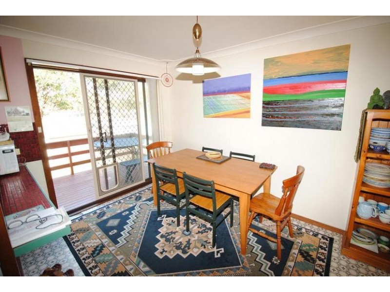 47 Carlton Crescent, Culburra Beach NSW 2540