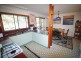 47 Carlton Crescent, Culburra Beach NSW 2540