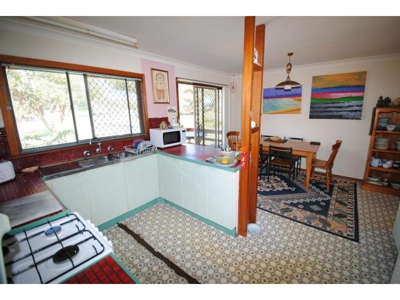 47 Carlton Crescent, Culburra Beach NSW 2540