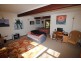 47 Carlton Crescent, Culburra Beach NSW 2540