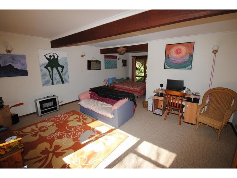 47 Carlton Crescent, Culburra Beach NSW 2540