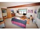 47 Carlton Crescent, Culburra Beach NSW 2540