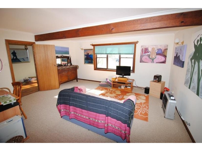 47 Carlton Crescent, Culburra Beach NSW 2540