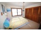47 Carlton Crescent, Culburra Beach NSW 2540