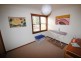 47 Carlton Crescent, Culburra Beach NSW 2540