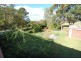 47 Carlton Crescent, Culburra Beach NSW 2540