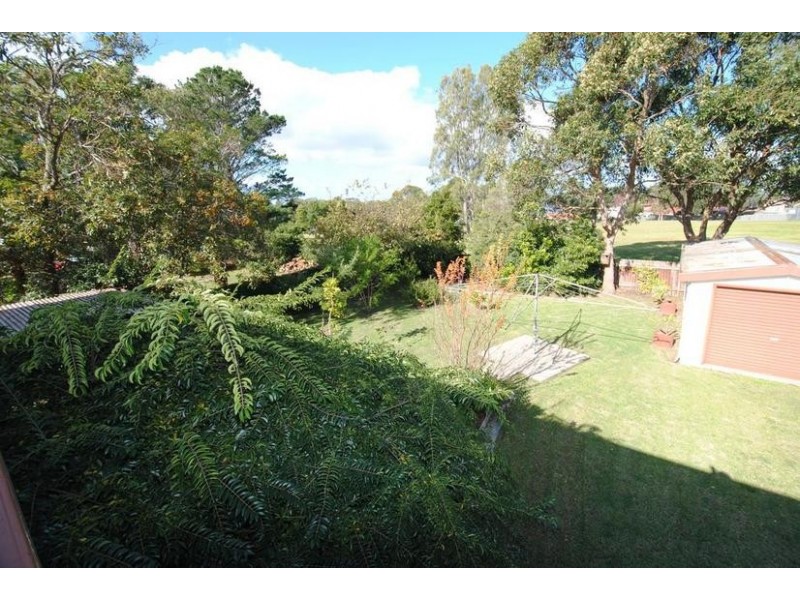 47 Carlton Crescent, Culburra Beach NSW 2540