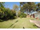 47 Carlton Crescent, Culburra Beach NSW 2540