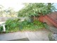 47 Carlton Crescent, Culburra Beach NSW 2540