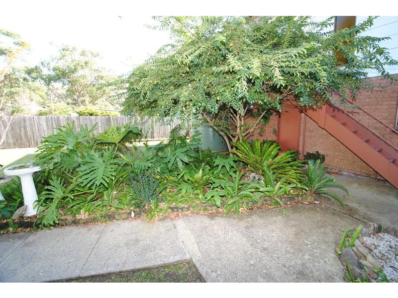47 Carlton Crescent, Culburra Beach NSW 2540