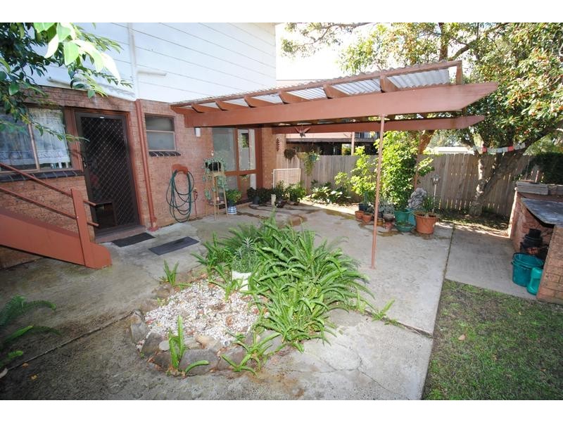 47 Carlton Crescent, Culburra Beach NSW 2540
