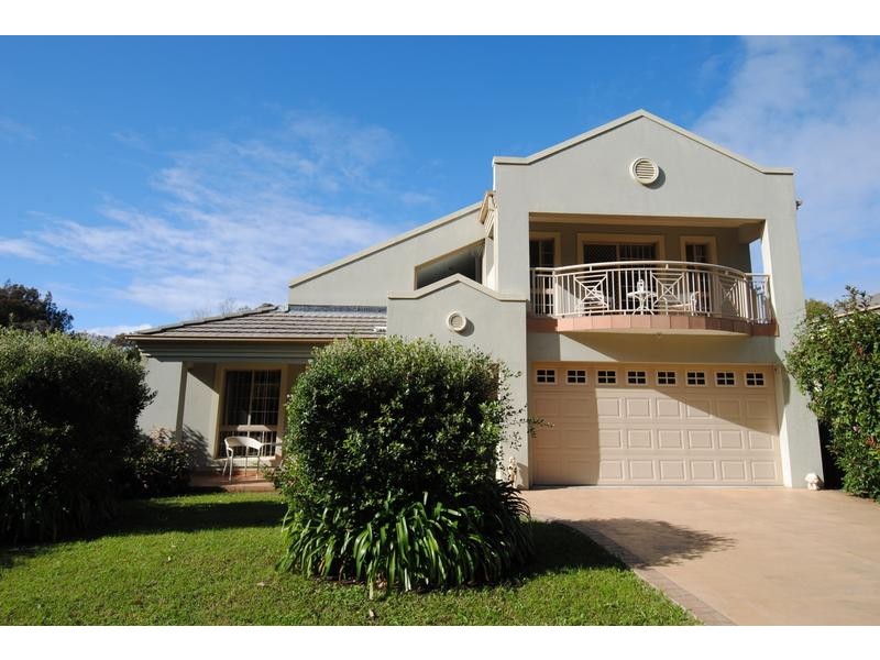 110 Lackersteen Street, Callala Bay NSW 2540