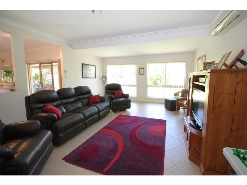 110 Lackersteen Street, Callala Bay NSW 2540
