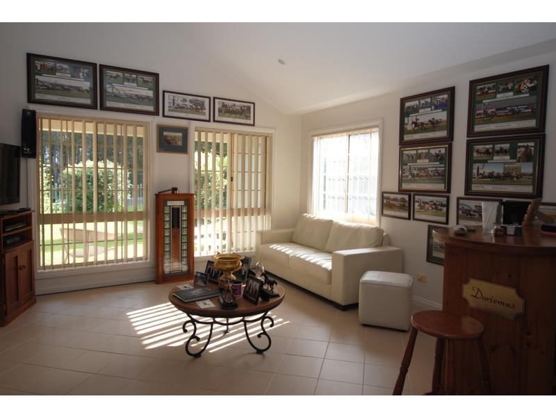 110 Lackersteen Street, Callala Bay NSW 2540