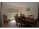 110 Lackersteen Street, Callala Bay NSW 2540