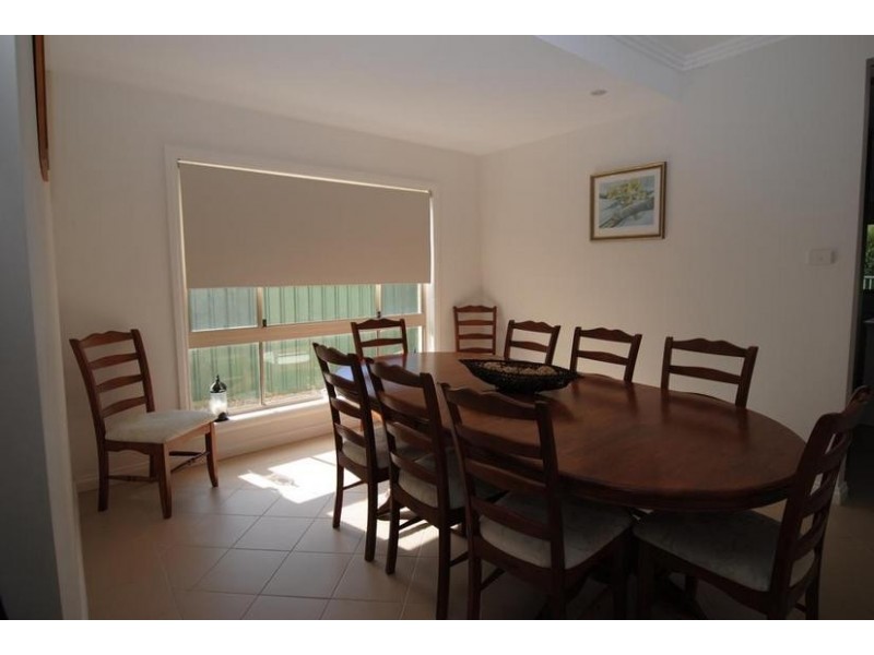 110 Lackersteen Street, Callala Bay NSW 2540