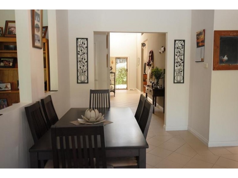 110 Lackersteen Street, Callala Bay NSW 2540