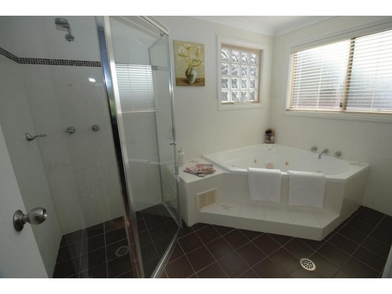 110 Lackersteen Street, Callala Bay NSW 2540