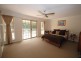 110 Lackersteen Street, Callala Bay NSW 2540