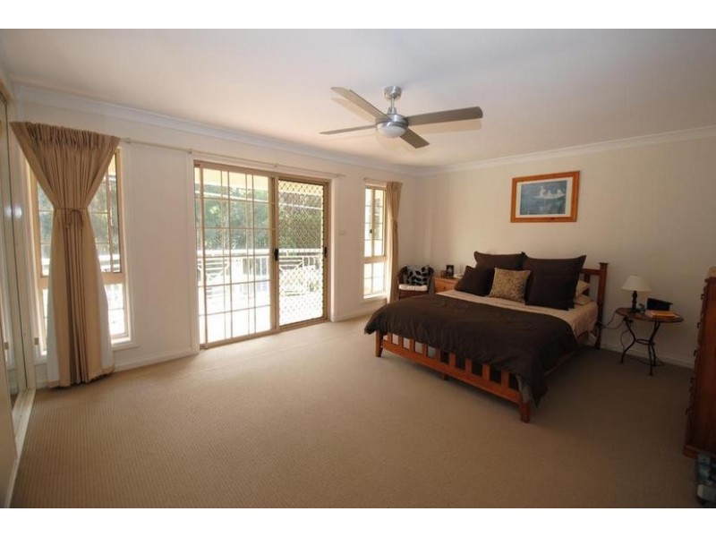 110 Lackersteen Street, Callala Bay NSW 2540