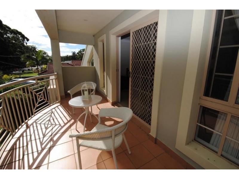 110 Lackersteen Street, Callala Bay NSW 2540