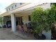 110 Lackersteen Street, Callala Bay NSW 2540