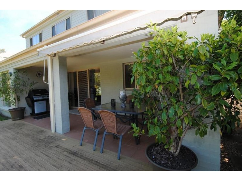 110 Lackersteen Street, Callala Bay NSW 2540
