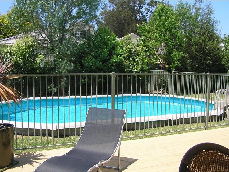 110 Lackersteen Street, Callala Bay NSW 2540